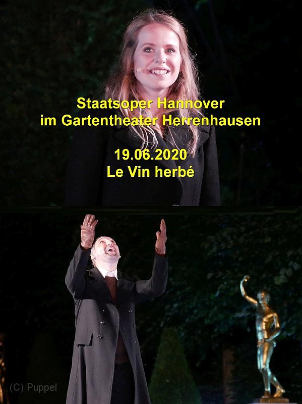2020/20200619 Gartentheater Staatsoper le vin herbe/index.html